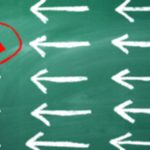 Retrograde Ejaculation: What You Should Know Retrograde Ejaculation: What You Should Know