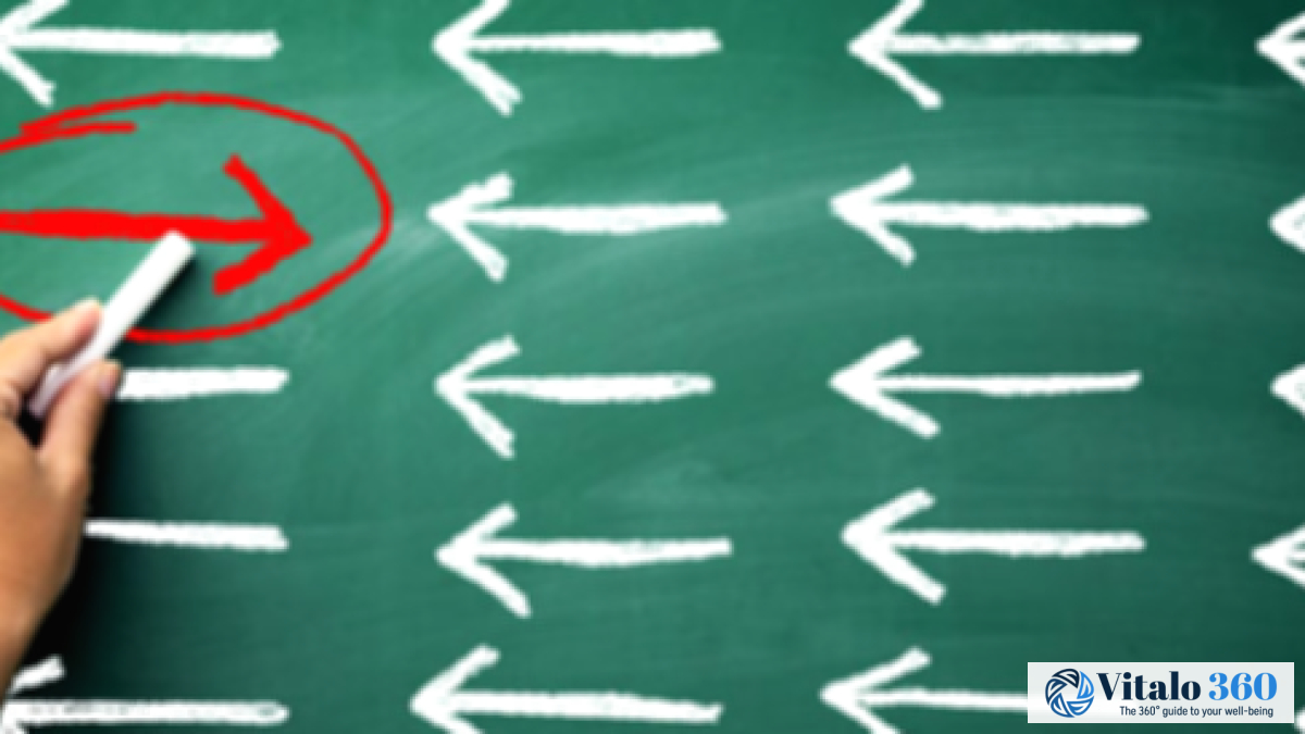 Retrograde Ejaculation: What You Should Know