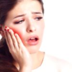 Root Canal Therapy: Key Facts You Need to Know