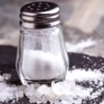 Salty Diet? 4 Signs You’re Eating Too Much Sodium