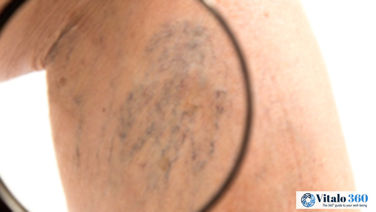 Sclerotherapy for Varicose Veins: Key Facts You Should Know