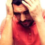 Scrotal Eczema: A Common Skin Problem for Men