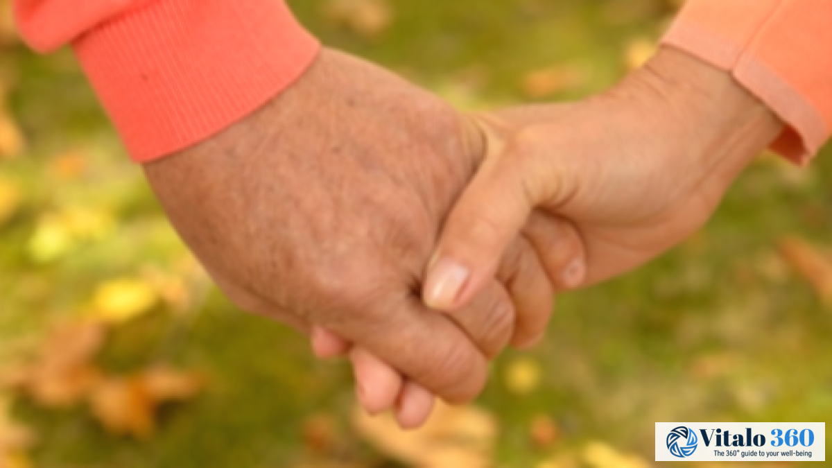 Sex After 50: What You Need to Know Sex After 50: What You Need to Know