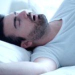Sleep Paralysis: Understanding the Causes & Symptoms Sleep Paralysis: Understanding the Causes & Symptoms