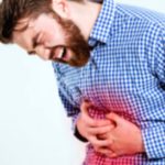 Slipping Rib Syndrome: Symptoms and What to Know Slipping Rib Syndrome: Symptoms and What to Know