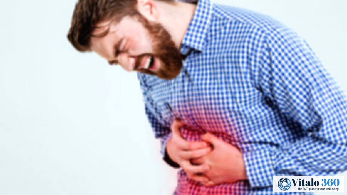 Slipping Rib Syndrome: Symptoms and What to Know