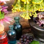 Snake Oil: Separating Facts From Myths