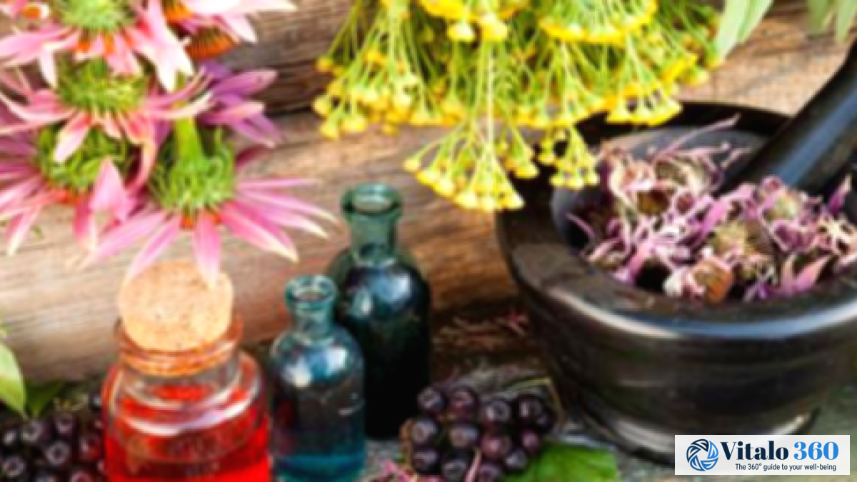 Snake Oil: Separating Facts From Myths