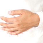 Spleen Rupture: Causes and Symptoms You Shouldn’t Ignore