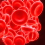 Spotting Blood Clot Symptoms in Your Body Spotting Blood Clot Symptoms in Your Body