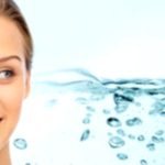 Stay Hydrated: Simple Tips for Optimal Health