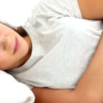 Stomach Ache Causes: Key Reasons You Should Know Stomach Ache Causes: Key Reasons You Should Know