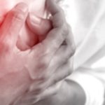 Stroke Symptoms in Men: Key Facts You Should Know