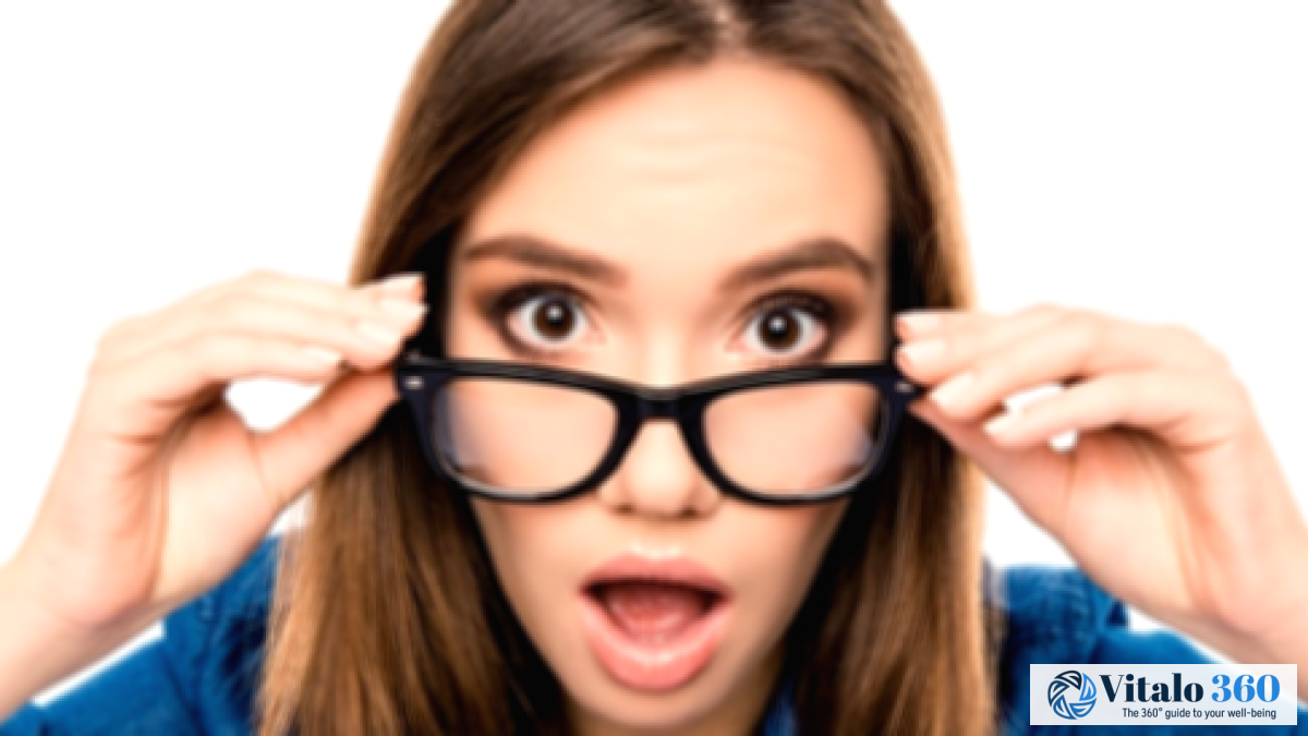 Surprising Facts About the Vagina You Didn’t Know