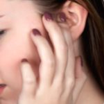 Surprising Facts You Didn’t Know About Your Ears