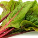 Swiss Chard: Health Benefits and Risks You Should Know