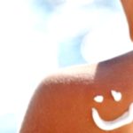 Tanning Process: What You Need to Know