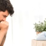 Testosterone Deficiency Symptoms in Men: What to Watch For