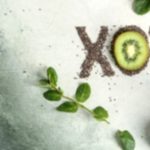 The Truth About Detox: Does It Really Work?