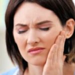 Tooth Sensitivity's Impact on Your Daily Life Tooth Sensitivity’s Impact on Your Daily Life