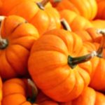 Top Scientifically Proven Benefits of Pumpkin Top Scientifically Proven Benefits of Pumpkin
