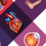 Type 2 Diabetes: How It Impacts Your Body