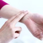 Understanding Your Normal Heart Rate Understanding Your Normal Heart Rate