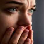 Unexpected Benefits of Crying: What You Need to Know Unexpected Benefits of Crying: What You Need to Know