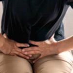 Uterine or Vaginal Prolapse: What You Need to Know Uterine or Vaginal Prolapse: What You Need to Know