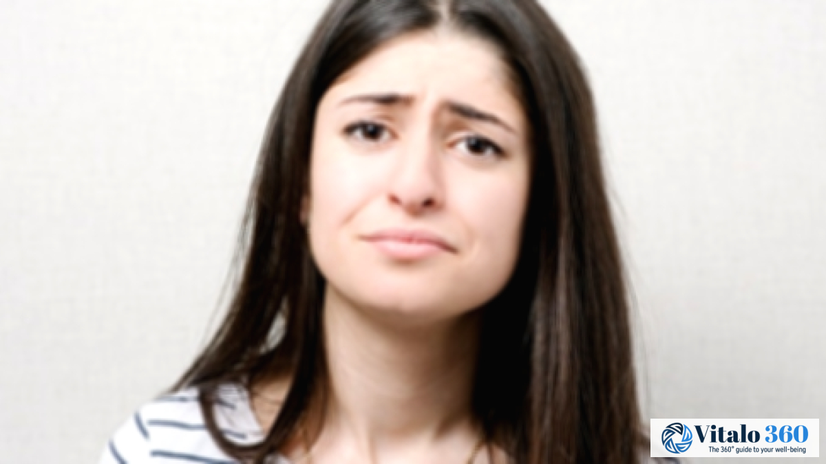 Vaginal Cysts: Causes, Symptoms, and Treatment Options