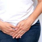 Vaginal Sweating: What You Need to Know