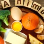Vitamin A: Benefits, Risks, and What You Need to Know Vitamin A: Benefits, Risks, and What You Need to Know