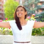 Vitamin D Overdose: 6 Unexpected Side Effects Vitamin D Overdose: 6 Unexpected Side Effects