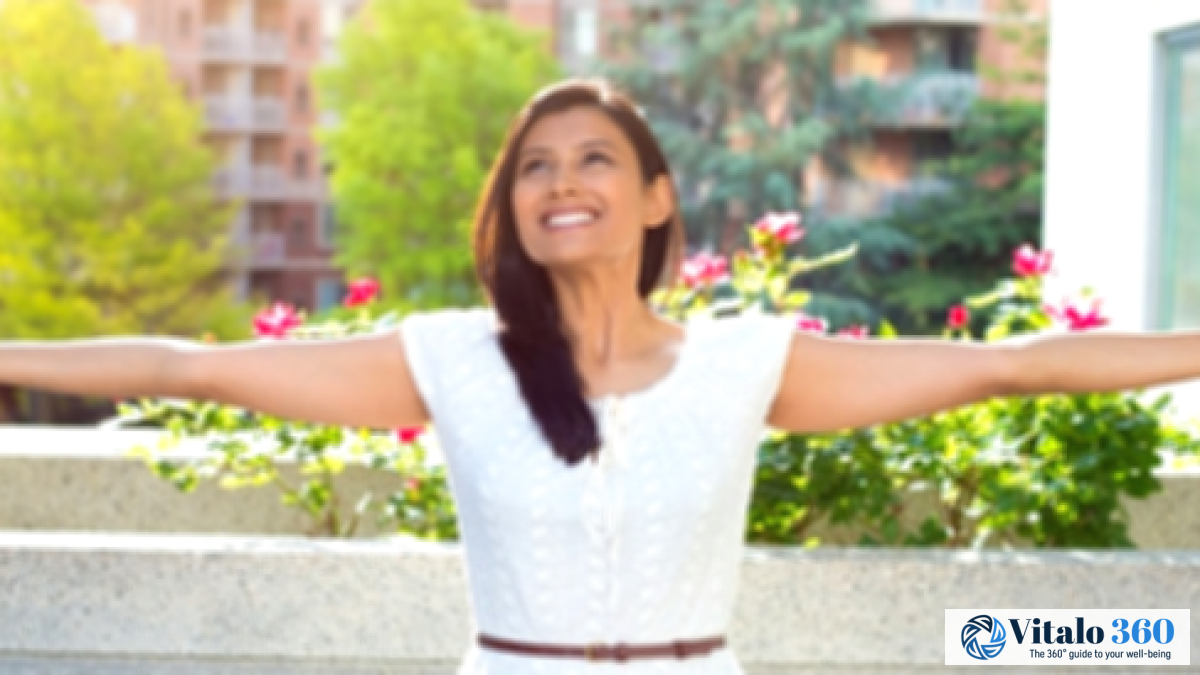 Vitamin D Overdose: 6 Unexpected Side Effects