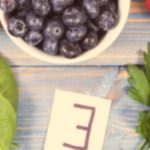 Vitamin E Deficiency: Symptoms, Treatment Options