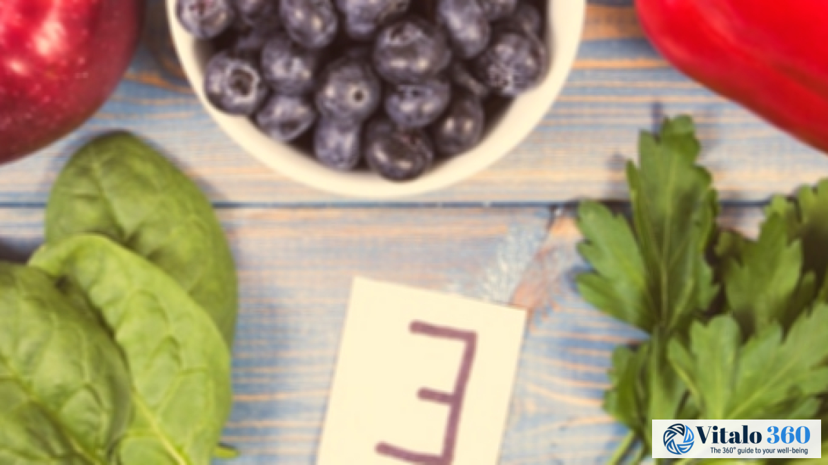 Vitamin E Deficiency: Symptoms, Treatment Options