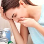 Vomiting Blood: What You Need to Know Vomiting Blood: What You Need to Know