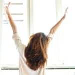 Wake Up Early: Health & Productivity Benefits Wake Up Early: Health & Productivity Benefits