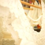 Wedding Prep: Your 6-Month Bridal Beauty & Wellness Plan Wedding Prep: Your 6-Month Bridal Beauty & Wellness Plan