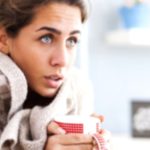 Why Am I Always Cold in Winter? Common Causes