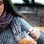 Winter Illness Symptoms: What You Should Know