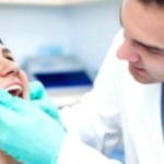 Wisdom Teeth: Everything You Need to Know