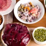 Zinc Benefits: What You Need to Know Zinc Benefits: What You Need to Know