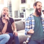 10 Reasons to Love [Subject of Article]