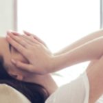 10 Serious Conditions Headache Could Indicate 10 serious conditions headache could indicate