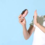 5 Benefits of Quitting Sugar for 20 Days 5 Benefits of Quitting Sugar for 20 Days