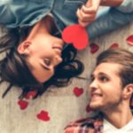 6 Facts About Sex During Your Period