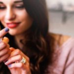 7 Daily Habits That Harm Your Joints