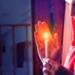 8 Reasons for Period Irregularities During Ramadan 8 reasons for period irregularities during ramadan