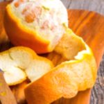 9 Amazing Benefits of Orange Peel for Your Health